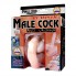 Male Cock Shemale Travesti Vajinalı Kıkırdak Penisli Kalça