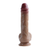 Love Shop Karşıyaka Özel Üretim Penis 2