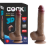 Love Shop Karşıyaka Özel Üretim Penis 2